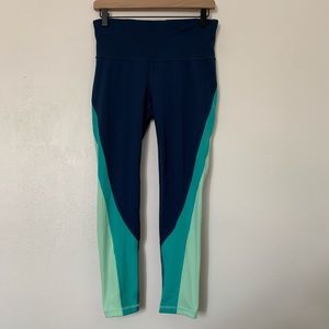 XERSION - Active Legging